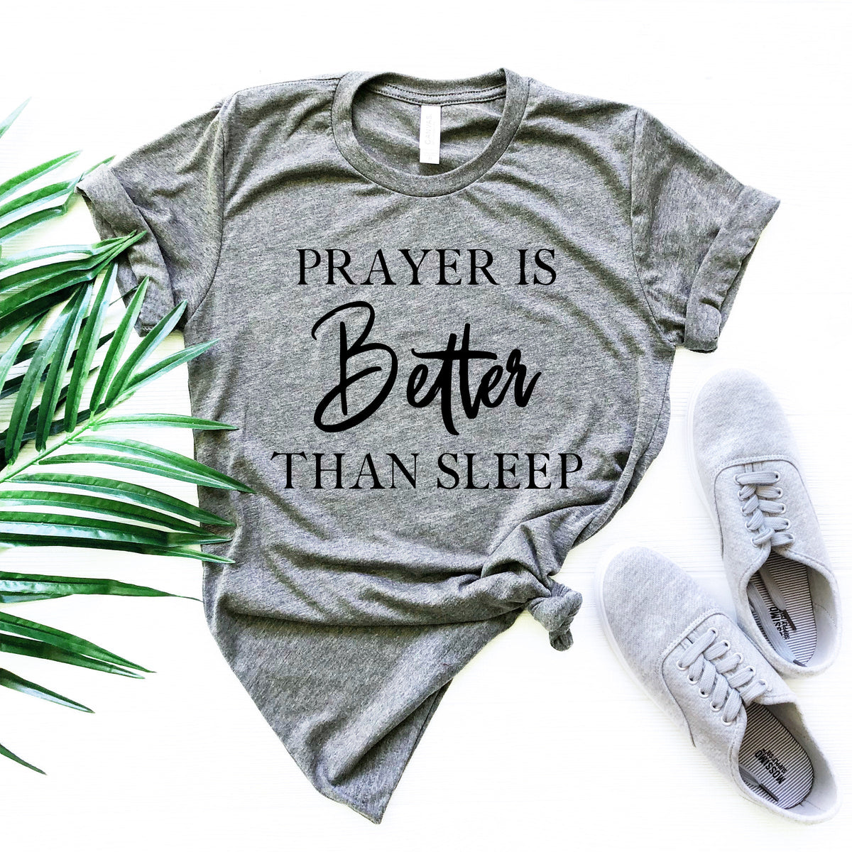 Love Shirt, Christian Apparel, Tees, T-Shirts, Religious product image 4