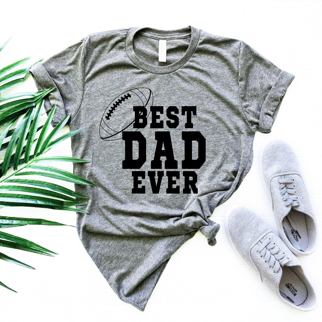 Funny Dad Tshirts for Fathers Day, gift shirts, from product image 5
