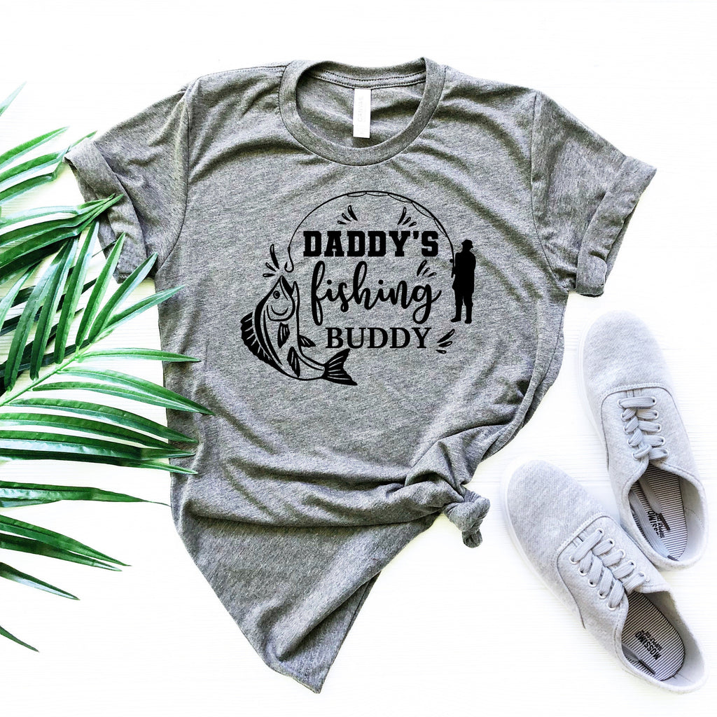 Funny Dad Tshirt for Fathers Day, gift shirt, Birthday Tee product image 4