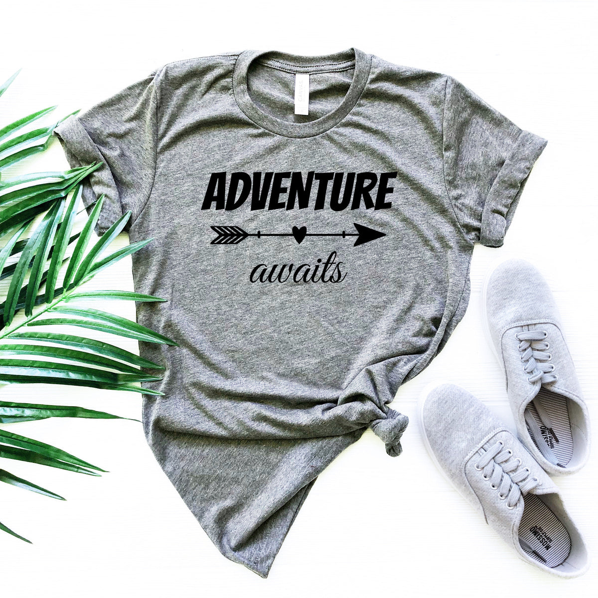 Mountain Shirt, Vacation Tshirt, Camping Adventure Climbing product image 4