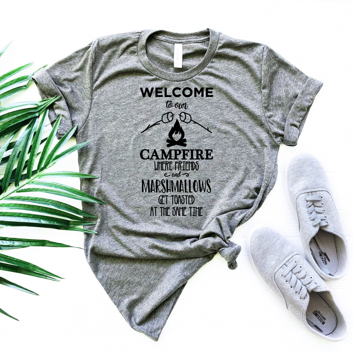 Discover the Wilderness Shirt: Peak, Outdoor Excursion product image 18