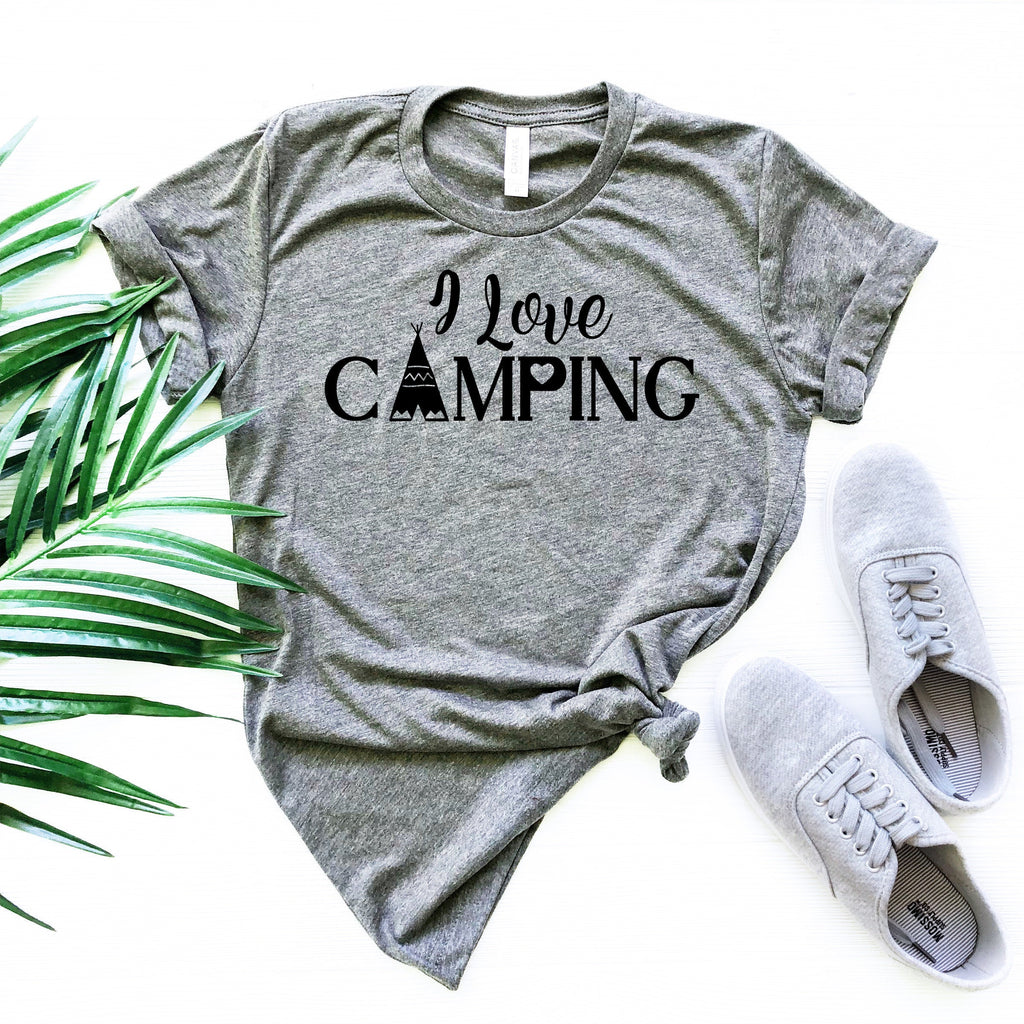 Discover the Wilderness Shirt: Peak, Outdoor Excursion product image 10