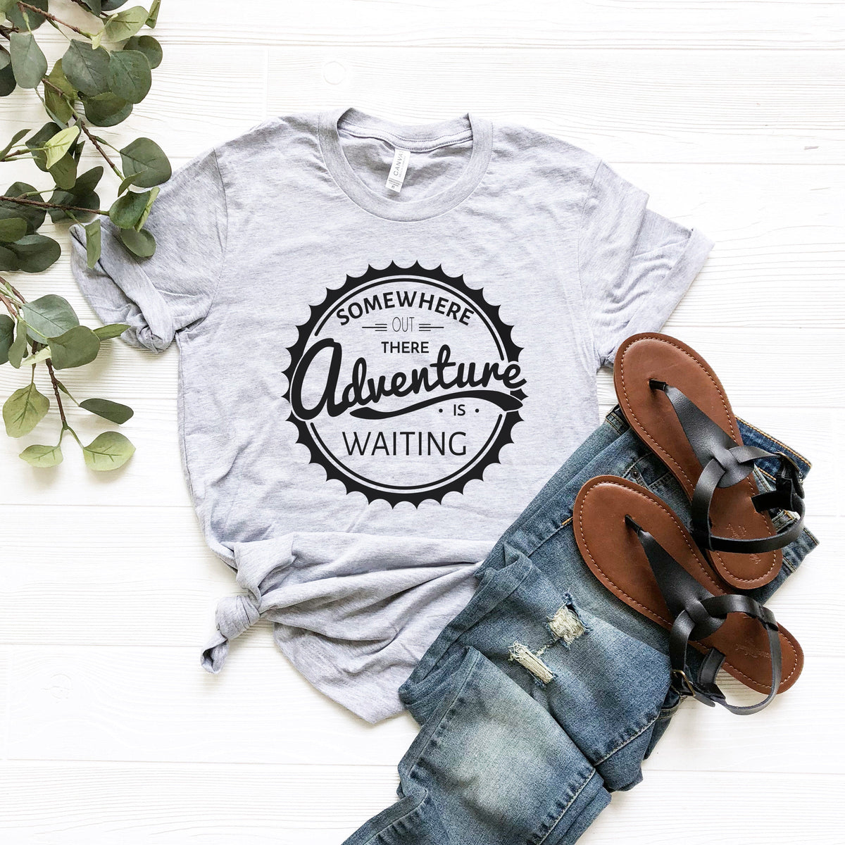 Climbing Shirt, Hiking Travel Camper Outdoor product image 2