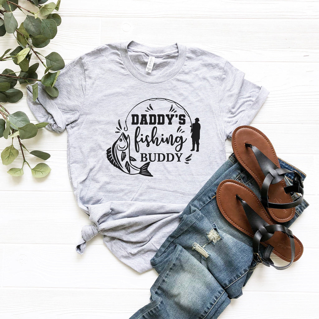 Funny Dad Tshirt for Fathers Day, gift shirt, Birthday Tee product image 2