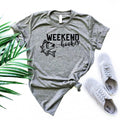 Fathers Day Fishing Shirt, Gifts For Men, T Fisherman product image 1
