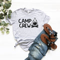 Discover the Wilderness Shirt: Peak, Outdoor Excursion product image 1