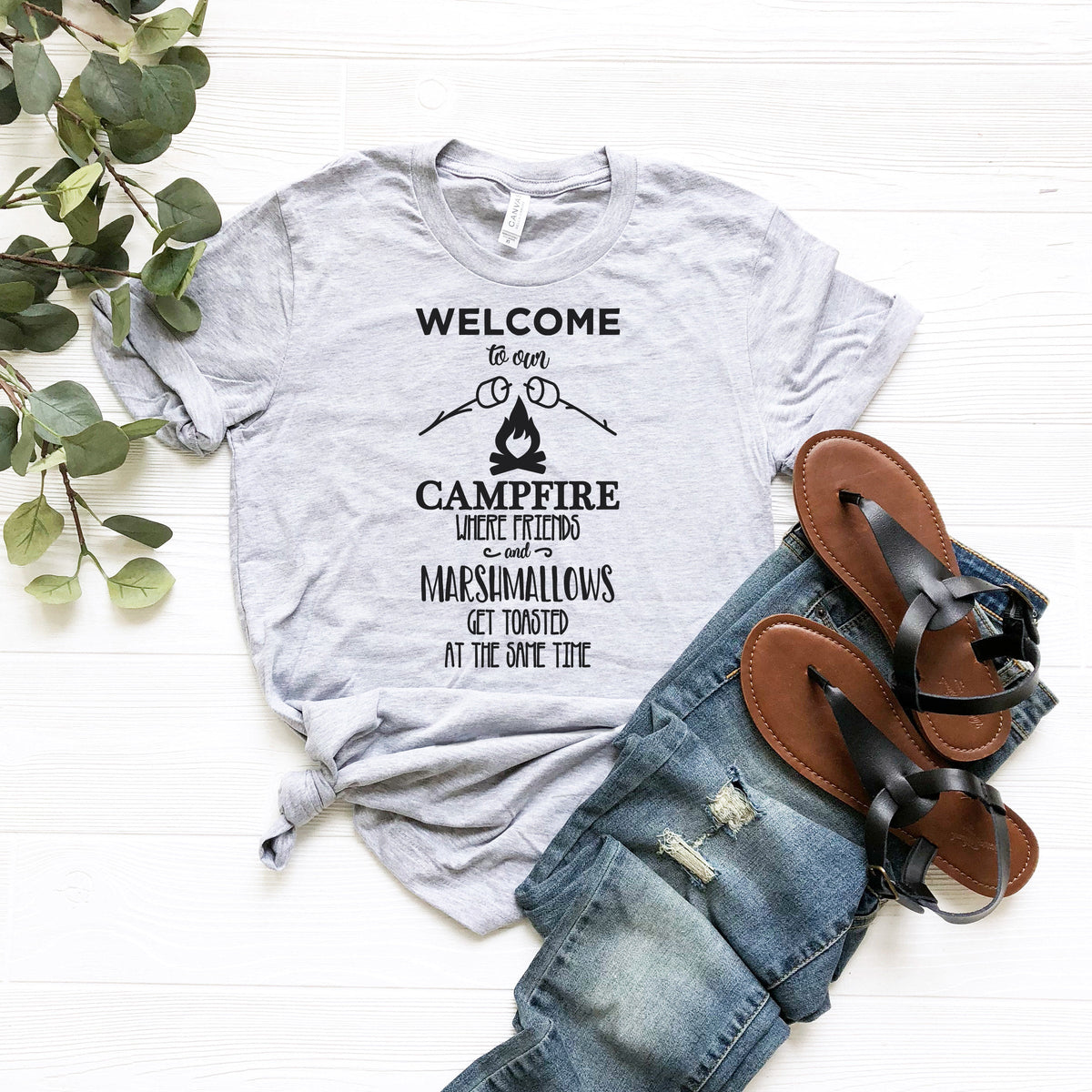 Discover the Wilderness Shirt: Peak, Outdoor Excursion product image 16