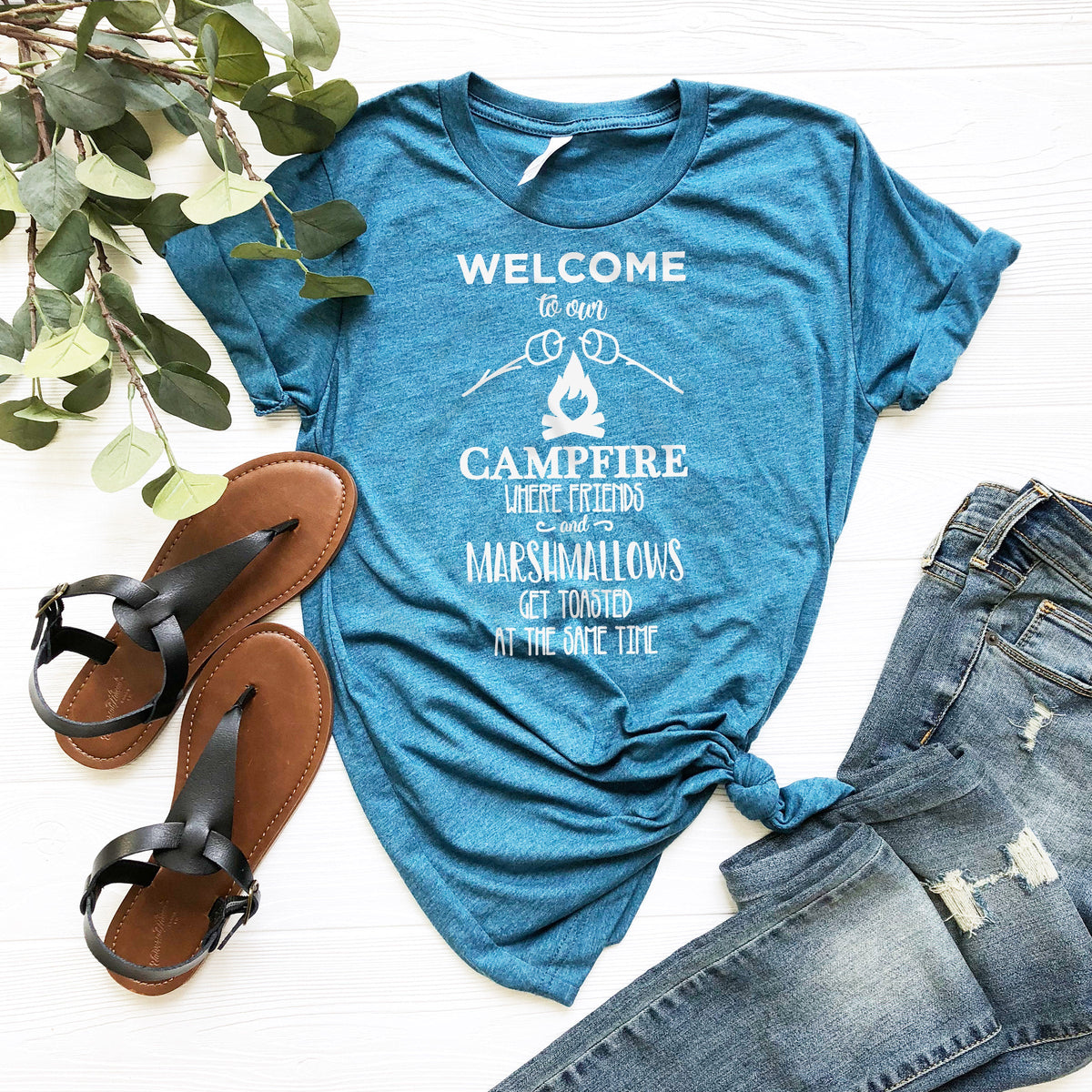 Discover the Wilderness Shirt: Peak, Outdoor Excursion product image 19
