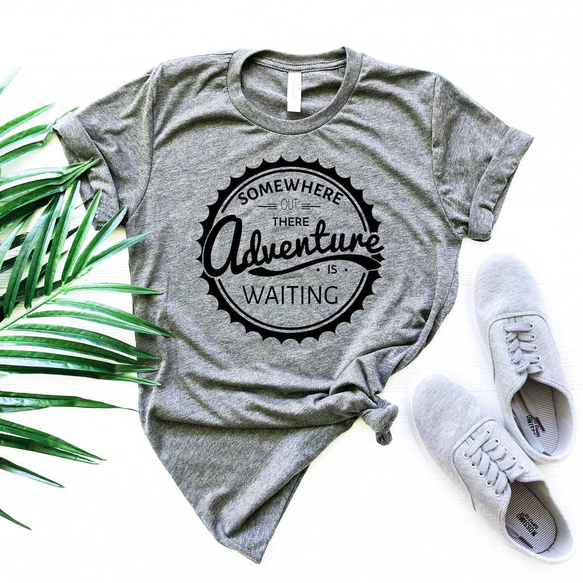 Climbing Shirt, Hiking Travel Camper Outdoor product image 4