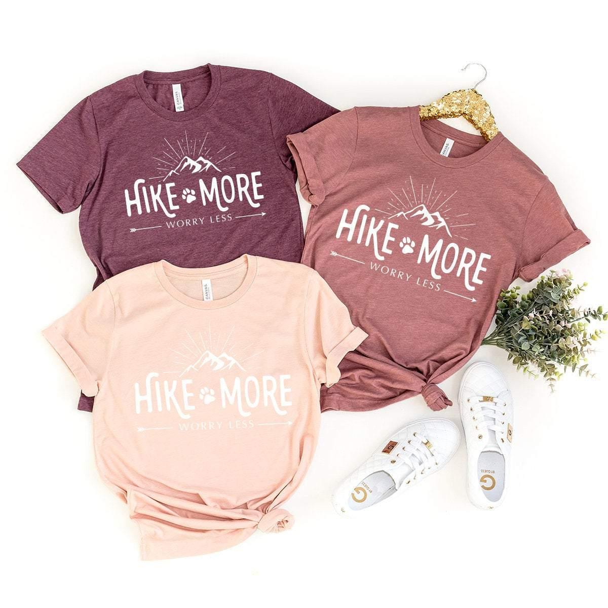 Hiking Shirt,Camping Shirt,Adventure Shirt,Climbing product image 5