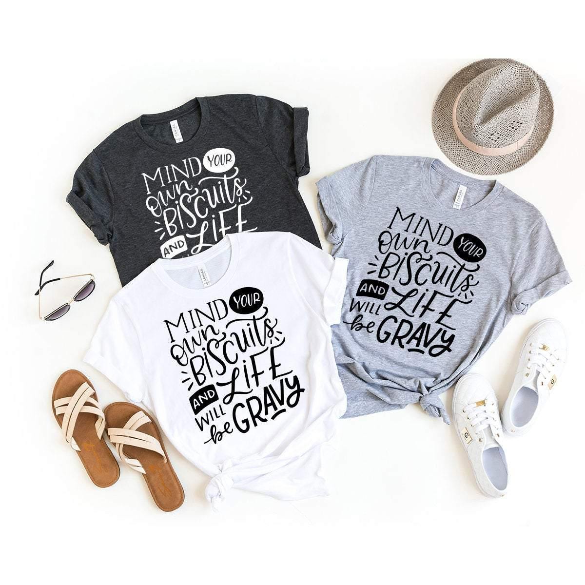 Country Shirt, Kacey Musgraves Southern Women Funny Tee product image 4