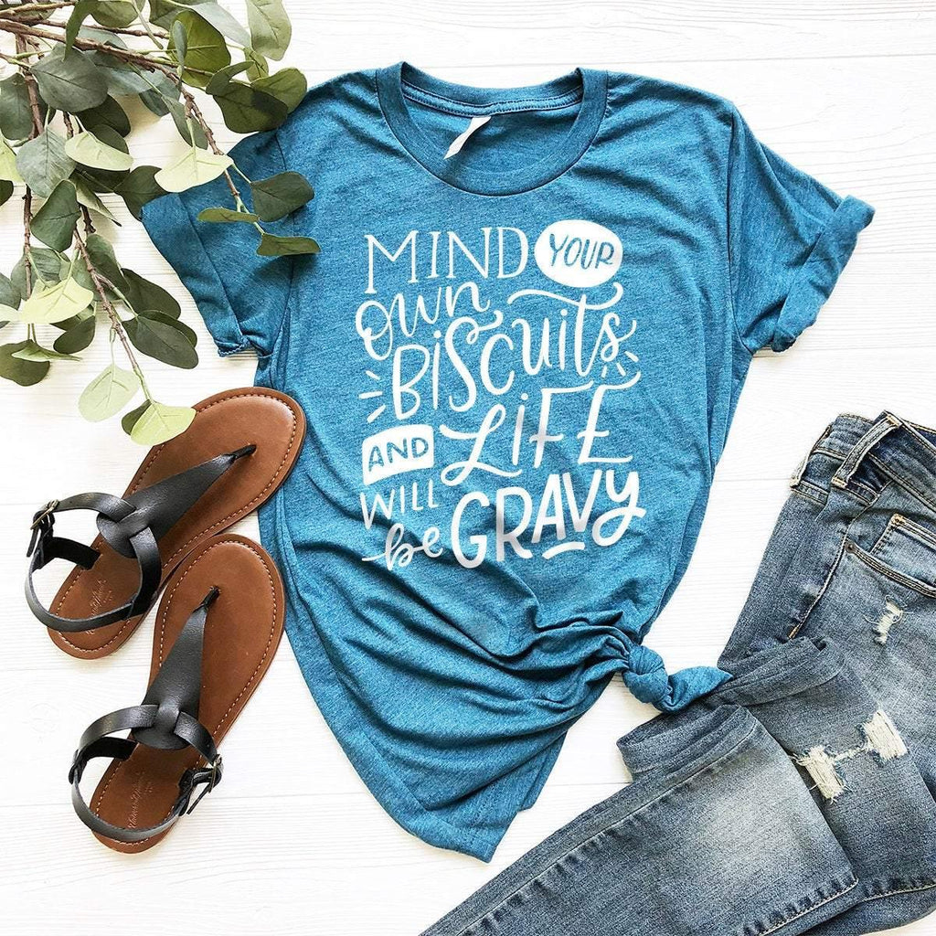 Country Shirt, Kacey Musgraves Southern Women Funny Tee product image 5