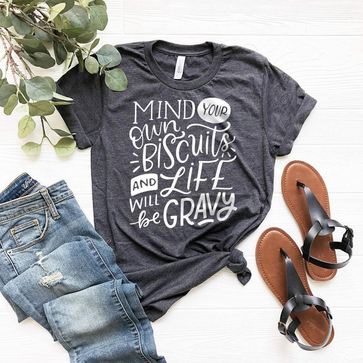 Country Shirt, Kacey Musgraves Southern Women Funny Tee product image 2