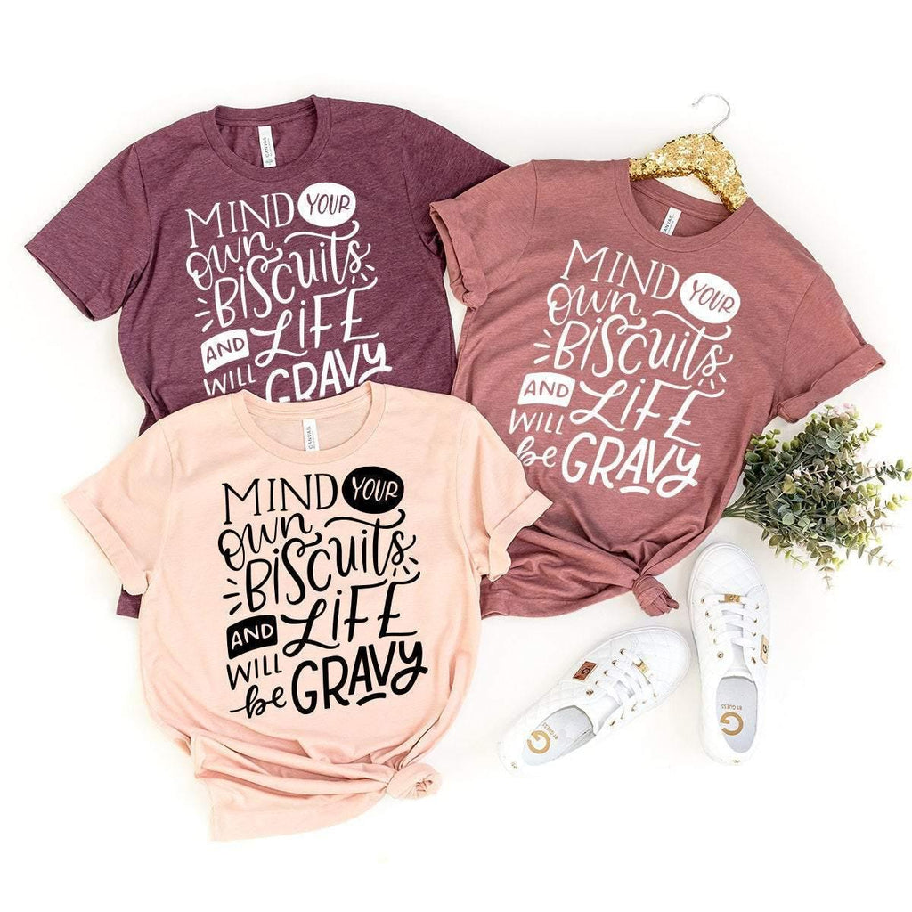 Country Shirt, Kacey Musgraves Southern Women Funny Tee product image 1