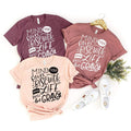 Country Shirt, Kacey Musgraves Southern Women Funny Tee product image 1