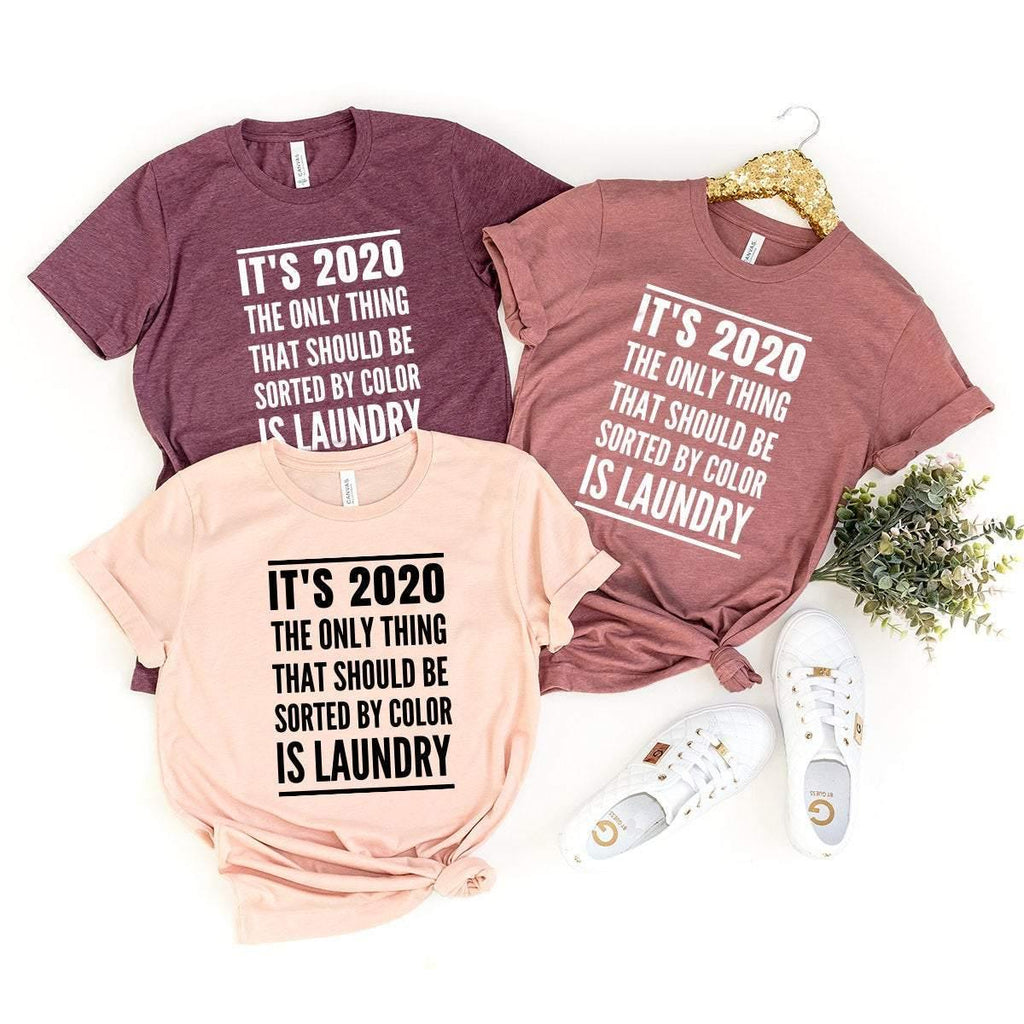 Black Culture Shirt, Power T-Shirt, Lives Matter Tee, It's product image 2