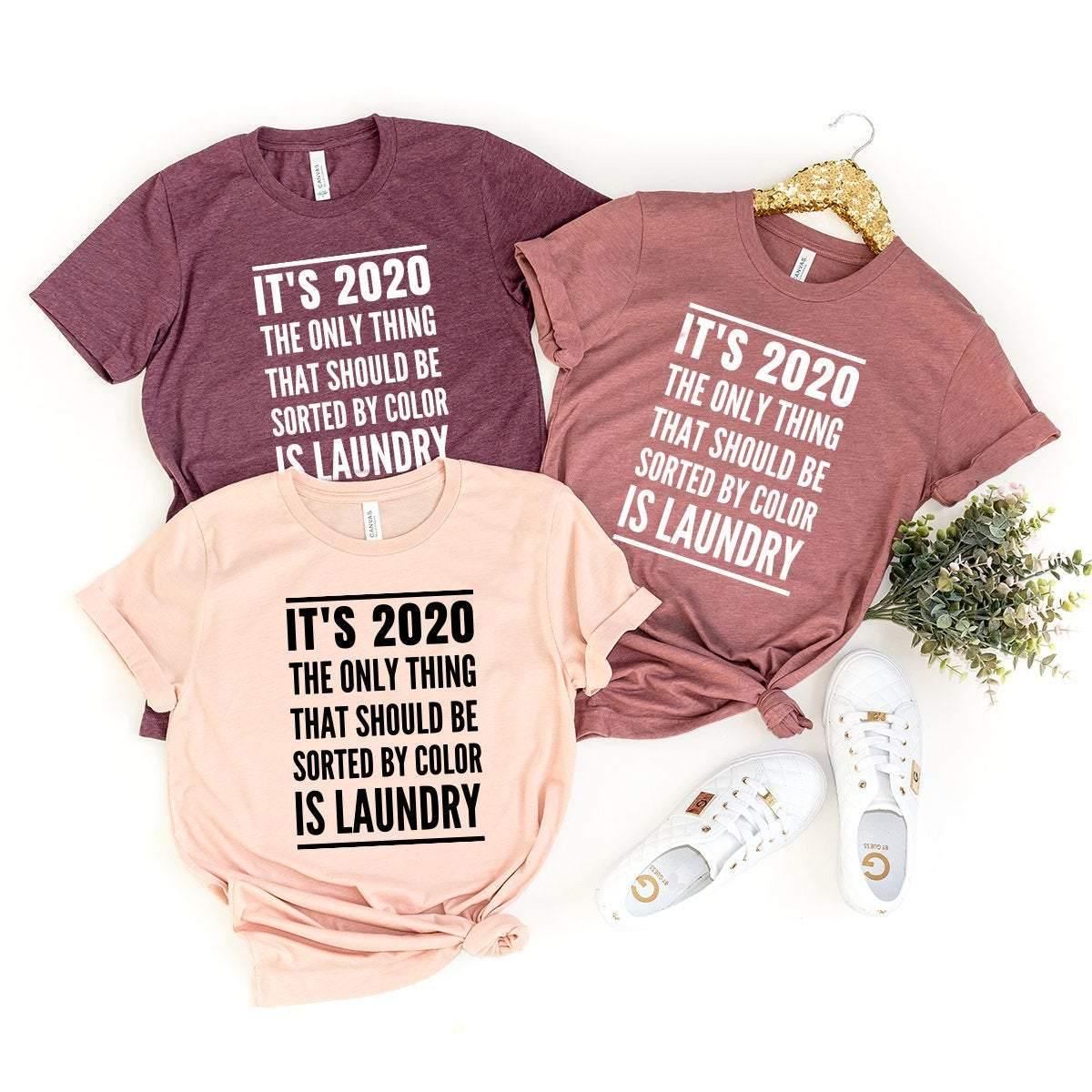 Black Culture Shirt, Power T-Shirt, Lives Matter Tee, It's product image 2