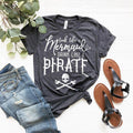 Womens Day Drinking Shirt, Funny Beach Cruise Look Like A product image 1