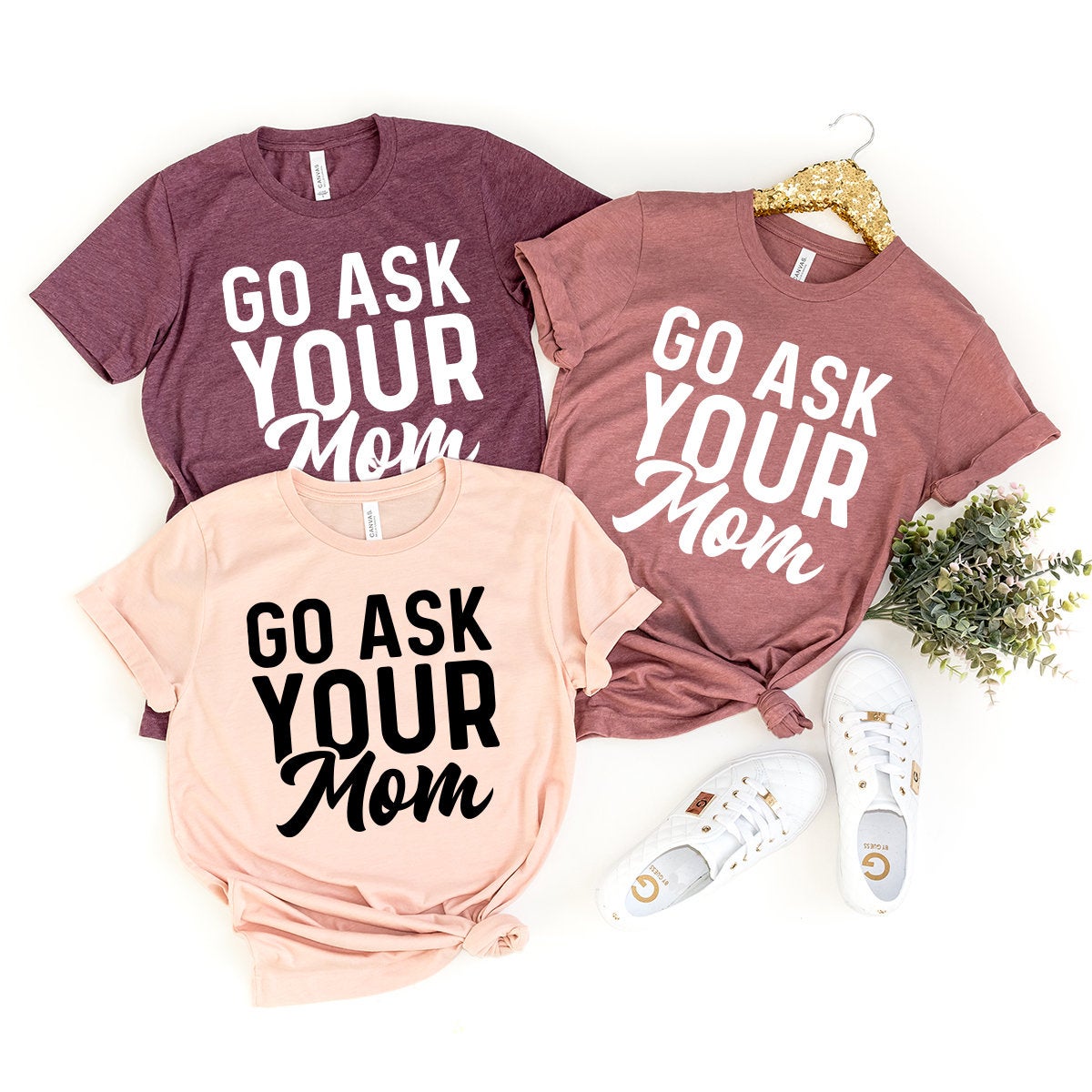 Funny Father Shirt, Dad T-Shirt, Gift, Tee, For Birthday product image 3