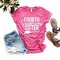 Hocu Pocu Shirt, Fall Witchy Witch Halloween Party T-Shirt product image 1