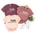 Civil Rights Shirt, Black Lives Tee, Justice Equal Activist product image 1