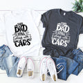 Funny Dad Shirt, Shirts, This Still Plays With Cars Daddy T product image 1