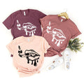 Dripping Lips Weed Shirt, Joint Drip Cannabis ,Marijuana product image 1