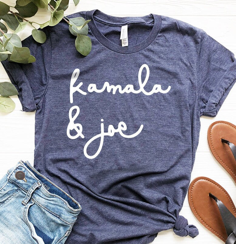 Joe Biden 2024 Shirt, for Vote product image 2