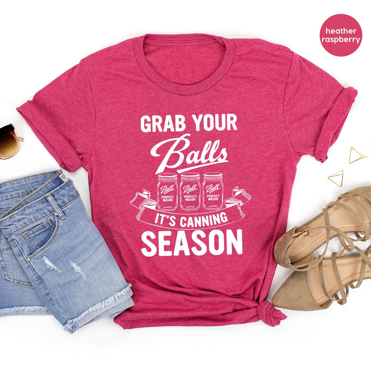 Mom Shirt, Funny Tee, Mothers Day Gift for Her, Oversized product image 4