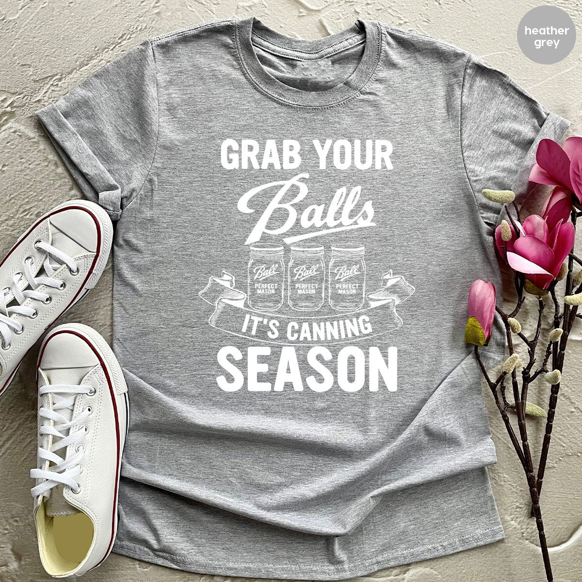 Mom Shirt, Funny Tee, Mothers Day Gift for Her, Oversized product image 2