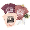 All Together I Just Forgot Where I Put It Shirt, Funny Mom product image 1