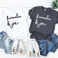 Joe Biden 2024 Shirt, for Vote product image 1