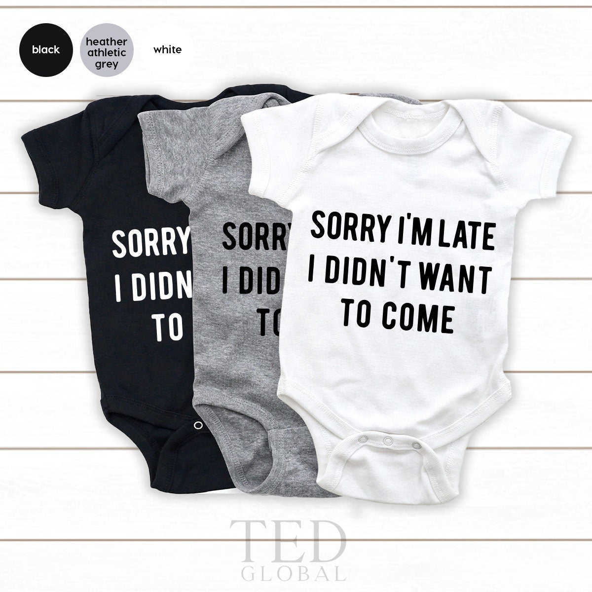Funny Shirt, Gift for Sister, Introvert Sarcastic Birthday product image 3