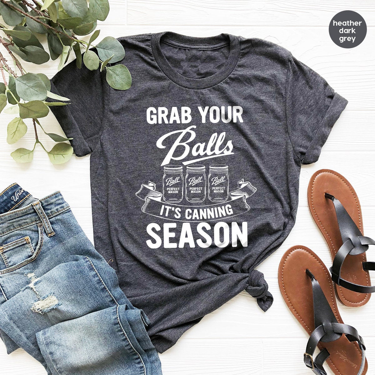 Mom Shirt, Funny Tee, Mothers Day Gift for Her, Oversized product image 3