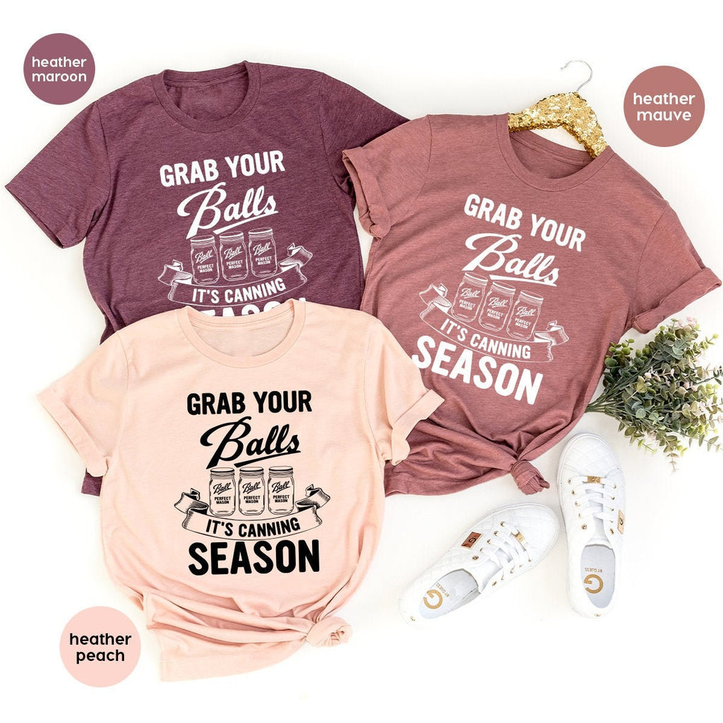 Mom Shirt, Funny Tee, Mothers Day Gift for Her, Oversized product image 1