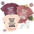 Mom Shirt, Funny Tee, Mothers Day Gift for Her, Oversized product image 1