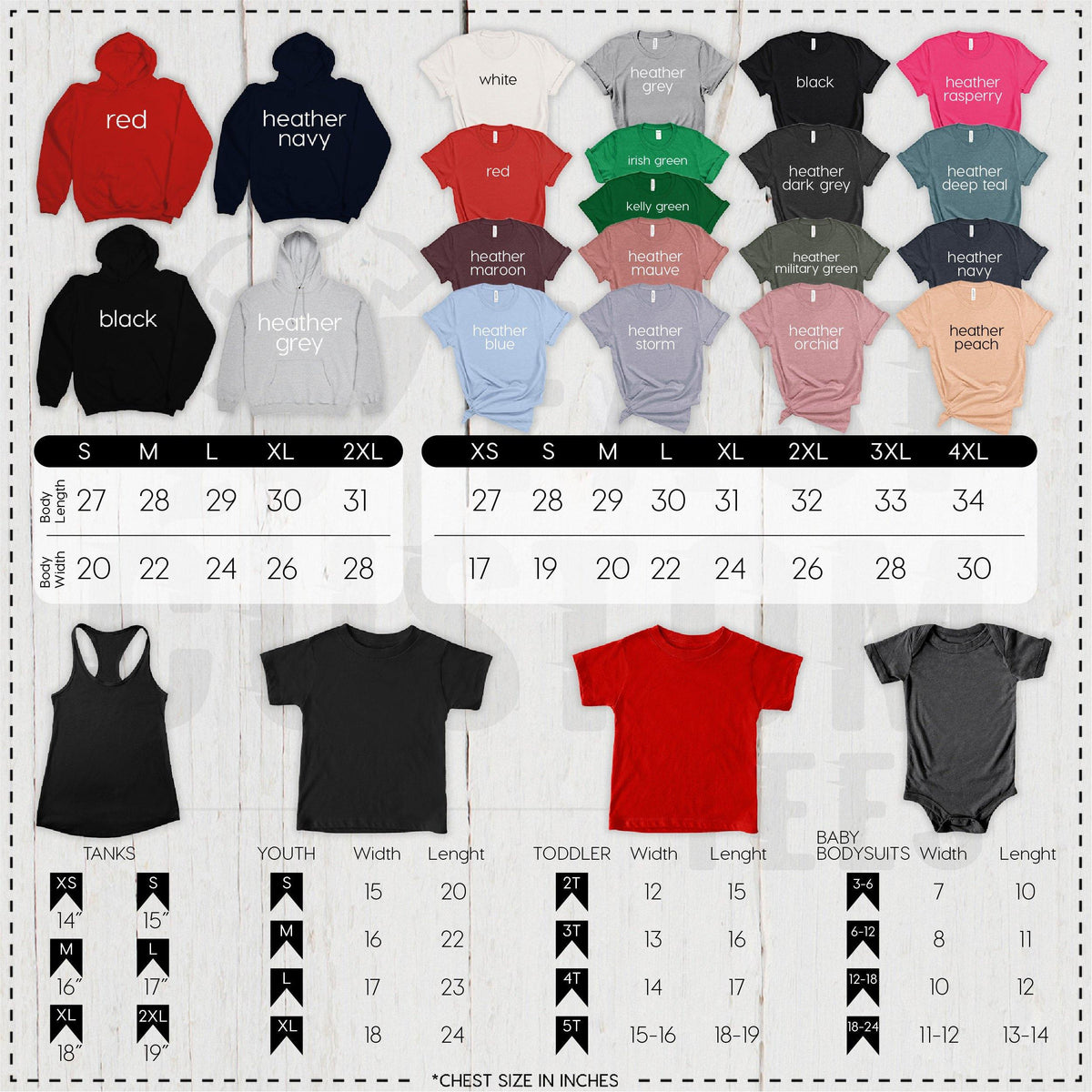 I’m Pretty Lit Up Hoodie, Xmas Party Christmas Night Winter product image 5