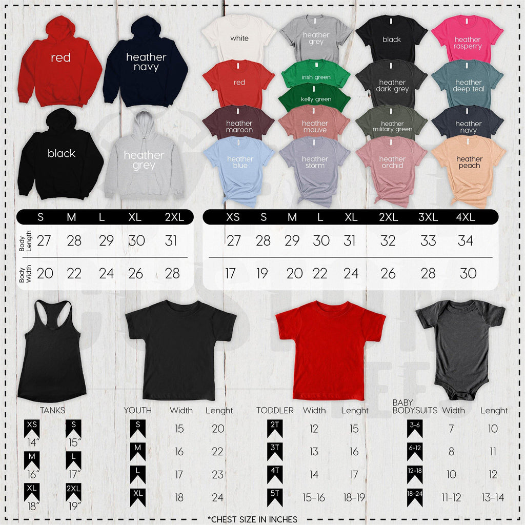 Anti Social Hoodie, Distancing Club, Sarcastic Sweatshirt product image 5