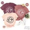 Kindness T Shirt, Inspirational T-Shirt, Positive Thinking product image 1