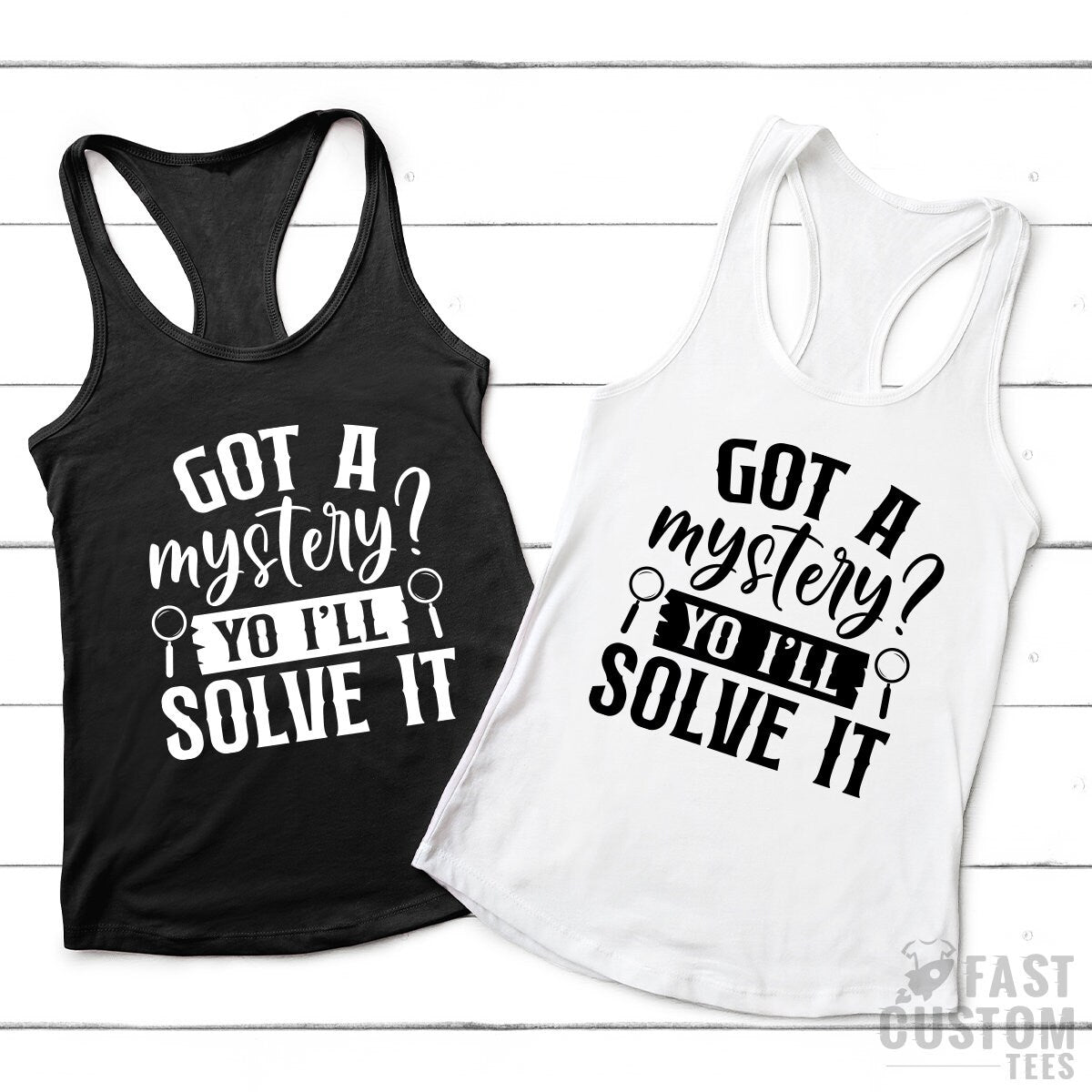 Crime Show Shirt, Murder Shows Addict Funny Murderer product image 5