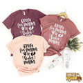 Baby Announcement Shirt, From Fur Mama To New Mom Gift, And product image 1