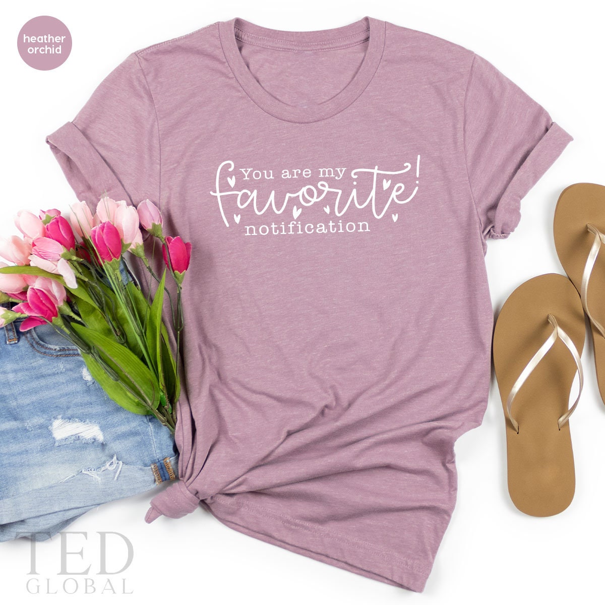 Best Friend Birthday Shirt, Matching Tee, You Are My product image 3