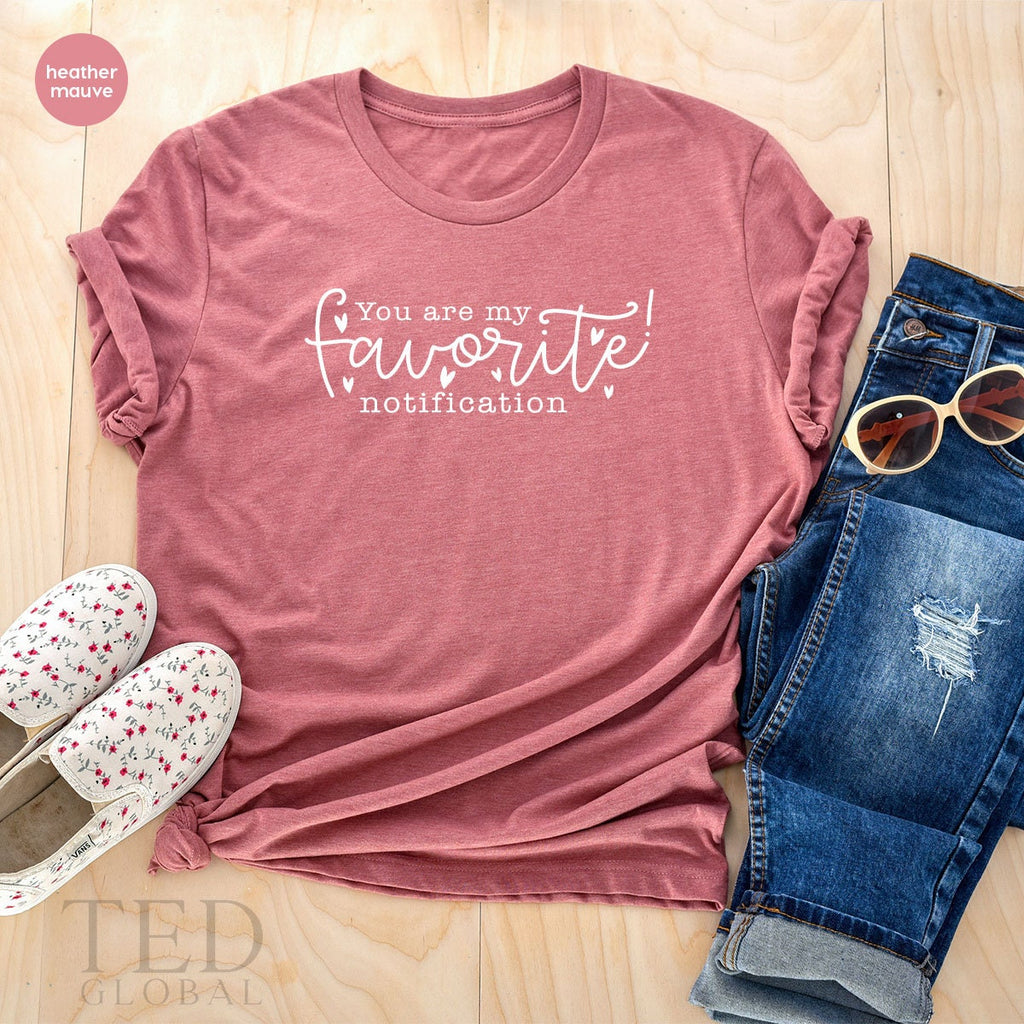 Best Friend Birthday Shirt, Matching Tee, You Are My product image 4