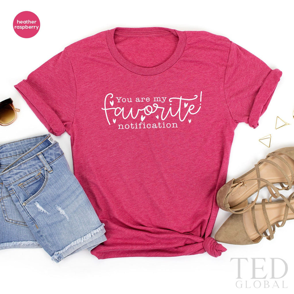 Best Friend Birthday Shirt, Matching Tee, You Are My product image 2