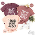 Summer Women Shirt, Vibes Beach And Back Tee, Clothing product image 1