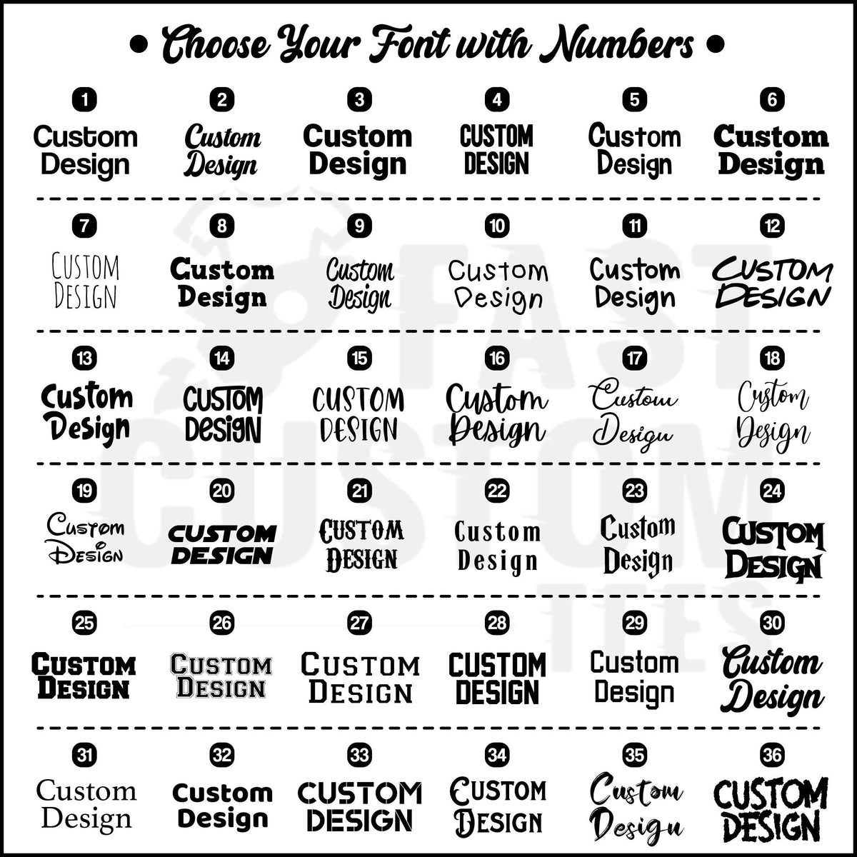 Custom V Neck Shirt, Personalized V TShirt,, Personalised product image 5