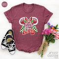 It's My Favorite Time of the Year, Christmas Shirts for product image 1
