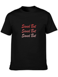 Saved But T-Shirt: Stylish & Comfortable Tee product image 1