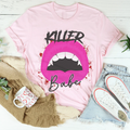 Killer Babe Tee product image 1