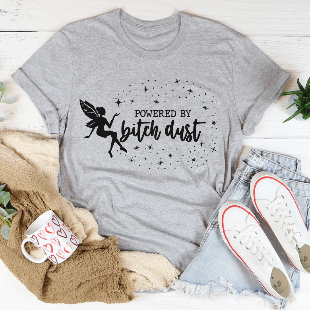 Magic Dust Tee product image 2